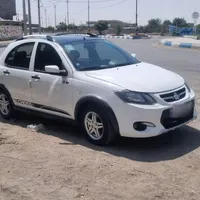 کوییک بدون رنگ تمام فابریک