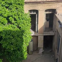 فروش منزل سنتی ۲۰۰ متری ۱۰ خوابه|فروش خانه و ویلا|شیراز, بازار|دیوار