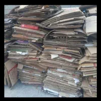 خریدار کتاب و کاغذ باطله