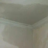 خرده کاری، لکه گیری گچکاری، تعمیرات ابزار و اُپن|خدمات پیشه و مهارت|مشهد, طلاب|دیوار