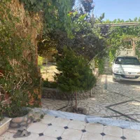 اجاره ویلا باغ در هفت باغ