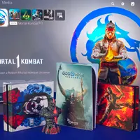 فروش بازی پلی استیشن PS2 PS3 PS4 PS5