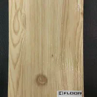 کفپوش pvc وان فلور کف پوش طرح لمینت پارکت|مصالح و تجهیزات ساختمان|تهران, گلستان (شهرک راه آهن)|دیوار