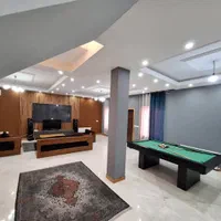 اجاره روزانه ویلا مهرآباد رودهن دماوند|اجارهٔ کوتاه‌مدت ویلا و باغ|تهران, تهرانپارس غربی|دیوار