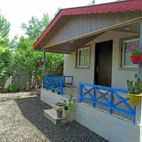 اجاره ویلا رشت(نزدیک ترمینال)|اجارهٔ کوتاه‌مدت ویلا و باغ|رشت, آب آسیاب|دیوار