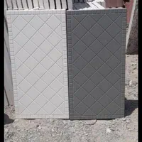 فروش‌موزاییک‌پلمیری‌ونانو|عمده‌فروشی|مشهد, پنجتن|دیوار