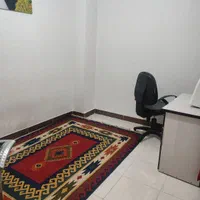 آپارتمان حمیدیان جمهوری دوم/باپارکینگ|فروش آپارتمان|رشت, حمیدیان|دیوار