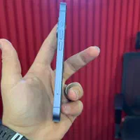 اپل iphone 14 با حافظهٔ ۱۲۸ گیگابایت|موبایل|مشهد, احمدآباد|دیوار