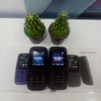 نوکیا ساده گارانتی دار
