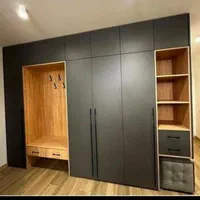تعمیر‌وساخت‌کابینت‌پارسا|خدمات پیشه و مهارت|کرج, گوهردشت|دیوار