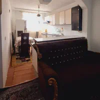 ویلا۲خوابه بندرانزلی خیابان پاسداران|اجارهٔ کوتاهمدت آپارتمان و سوئیت|بندر انزلی, زنبق|دیوار