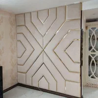 لمسه کاری ناصری