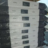تشک رویال اصل تهران قیمت تولیدی زیر بازار|تشک تختخواب|مشهد, خواجه ربیع|دیوار