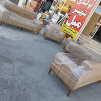 مبل تارا،کارگاه انصاری،بی رقیب دریاسوج،بلوارقرنی۱۱|مبلمان خانگی و میز عسلی|یاسوج, |دیوار