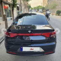 تارا دنده ای مدل ۱۴۰۲