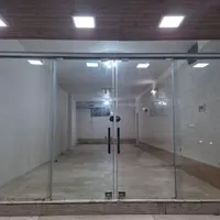 مغازه اجاره رهن محل خلیج شماره دو شهرک طالقانی