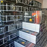 وینچ  برقی کارگاهی ویتال با ضمانت