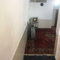 منزل سوئیت مبله80متری|اجارهٔ کوتاه‌مدت آپارتمان و سوئیت|شیراز, سهل‌آباد|دیوار