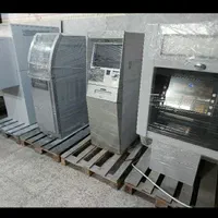 خودپرداز و غیر