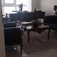فروش اداری ۹۲ متری در میدان مادر|فروش دفتر کار، اتاق اداری، مطب|کرج, گلشهر|دیوار
