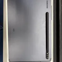 تبلت سامسونگ galaxy tab s7|تبلت|تهران, سهروردی|دیوار