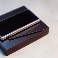 سامسونگ Galaxy Z Fold5 با حافظهٔ ۵۱۲ گیگابایت