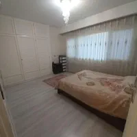 دولت، بلوارکاوه، 200متر، 4خواب، جشنواره ای از نور|فروش آپارتمان|تهران, درب دوم|دیوار