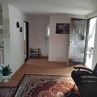 اجاره روزانه/هفتگی/ماهانه آپارتمان ۶۰ متری|اجارهٔ کوتاه‌مدت آپارتمان و سوئیت|دیلمان, |دیوار