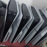 نصب بازی های ps4 ps5 xbox کامپیوتر|کنسول، بازی ویدئویی و آنلاین|کازرون, |دیوار