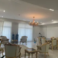 ست مبلمان،میزنهار خوری، میز تلویزیون آیینه و کنسول|میز و صندلی غذاخوری|مشهد, صیاد شیرازی|دیوار
