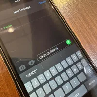خط 936