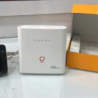 مودم سیم کارتی لندار با خروجی RJ11 (مخصوص voip)|مودم و تجهیزات شبکه|اصفهان, خرم|دیوار