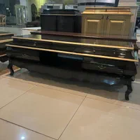 میز تلویزیون ال سی ای دی هلال|میز تلویزیون|مشهد, شهرک رازی (شهرک غرب)|دیوار