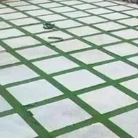 نصب کفپوش چمن پارکت کاغذ دیواری لمبه سربندی حلب|خدمات پیشه و مهارت|رشت, باقرآباد|دیوار