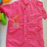 لباس بچه گانه|کفش و لباس بچه|گلپایگان, |دیوار