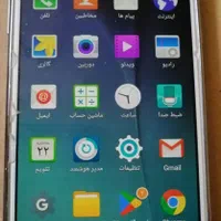 سامسونگ Galaxy J5 با حافظهٔ ۱۶ گیگابایت