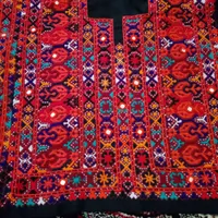رخت آویز|بندرخت و رخت‌آویز|زاهدان, |دیوار