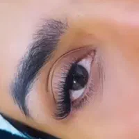 آموزش صفرتاصد|خدمات آموزشی|مشهد, طلاب|دیوار