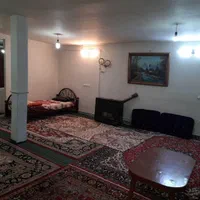 اجاره روزانه/هفتگی/ماهانه آپارتمان ۱۴۰ متری|اجارهٔ کوتاهمدت آپارتمان و سوئیت|تبریز, |دیوار