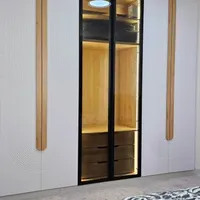 دکوراسیون داخلی و کابینت ققنوس|خدمات پیشه و مهارت|سیرجان, |دیوار