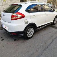 ام وی ام ۳۱۵ نیو بسیار سالم مدل ۹۷