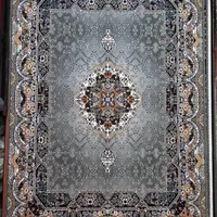 فرش سلطان مشهد|فرش|تنکابن, |دیوار
