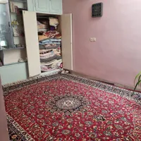 اجاره آپارتمان ۱۴۰ متری ۲ خوابه همکف در کردآباد|اجارهٔ آپارتمان|اصفهان, کردآباد|دیوار