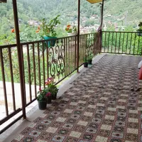 ویلالفور، دوخواب،دربست ،روزانه،سالانه
