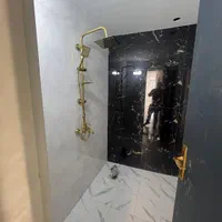 ۱۱۵ متر لوکس تک واحدی فول امکانات ابوطالب ۵۹|فروش آپارتمان|مشهد, گلبرگ شمالی|دیوار