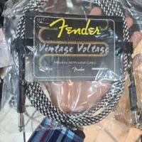 کابل پیکاپ گیتار الکتریک،آکوستیک،کلاسیک فندر|گیتار، بیس، امپلیفایر|تهران, ستارخان|دیوار