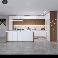 نصاب کابینت و کمد دیواری هستم|خدمات پیشه و مهارت|اردبیل, |دیوار
