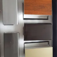 پنجره دوجداره  گلدوین upvc|مصالح و تجهیزات ساختمان|مشهد, جلالیه|دیوار
