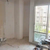 گچکارگچ کار گچکاری گچ کاری خرده کاری لکه گیری سفید|خدمات پیشه و مهارت|اصفهان, نقش جهان|دیوار
