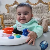 روروئک دلیجان